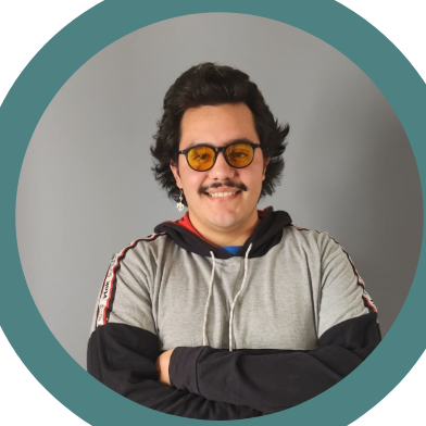 Carlos Leal